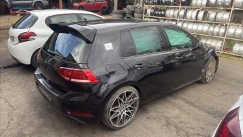 Foto pieza de coche